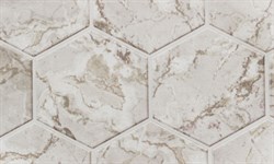 Обои АСПЕКТ РУ Дублин 10130-12 0,53*10,05м (1упак-12рул) - фото 112804