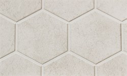 Обои АСПЕКТ РУ Дублин 10131-12 0,53*10,05м (1упак-12рул) - фото 112808