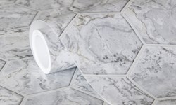 Обои АСПЕКТ РУ Дублин 10130-14 0,53*10,05м (1упак-12рул) - фото 112810