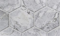 Обои АСПЕКТ РУ Дублин 10130-14 0,53*10,05м (1упак-12рул) - фото 112811