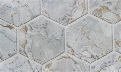 Обои АСПЕКТ РУ Дублин 10130-24 0,53*10,05м (1упак-12рул) - фото 112818