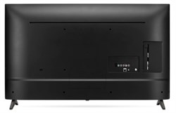 Телевизор LG LCD 32LM577BPLA - фото 112825