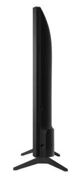 Телевизор LG LCD 32LM577BPLA - фото 112826