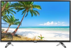 Телевизор ARTEL TV LED UA32H1200 - фото 112827