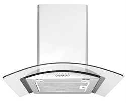 Вытяжка ARTEL RAINBOW стальная ART 0660 - фото 112851