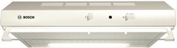 Вытяжка BOSCH DHU662BQ - фото 112858