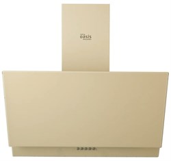 Вытяжка OASIS NC-60I(FR) - фото 112864