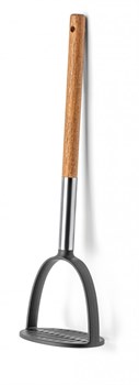 Толкушка APOLLO Acacia для картофеля ACC-06 - фото 112874