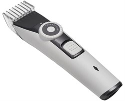 Машинка для стрижки волос Polaris PHC 2002RB - фото 112883