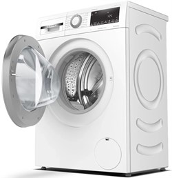 Машина стиральная BOSCH WHA122X1OE - фото 112913