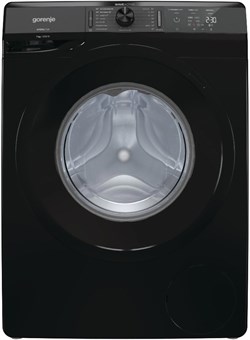 Машина стиральная GORENJE WE72S3B - фото 112915