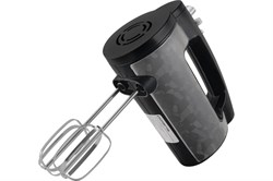 Миксер POLARIS Crystal PHM 5015 - фото 112974