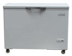 Морозильник ARTEL AFC 300 - фото 112990