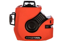 Нивелир лазерный CONDTROL NEO X2-360 1-2-128 - фото 112997