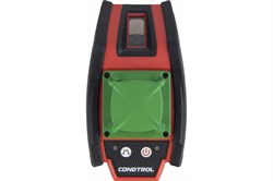 Нивелир лазерный CONDTROL XLiner 360 1-2-134 - фото 113014