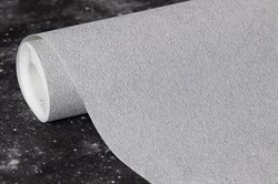 Обои АСПЕКТ РУ Галактика фон 70476-14 1,06*10,05м (1упак-6рул) - фото 113032