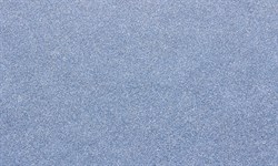 Обои АСПЕКТ РУ Галактика фон 70476-64 1,06*10,05м (1упак-6рул) - фото 113036
