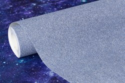 Обои АСПЕКТ РУ Галактика фон 70476-64 1,06*10,05м (1упак-6рул) - фото 113037