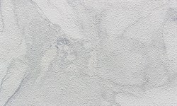 Обои АСПЕКТ РУ Байкал декор 70492-14 1,06*10,05м (1упак-6рул) - фото 113176