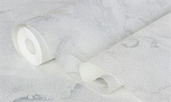 Обои АСПЕКТ РУ Байкал декор 70492-14 1,06*10,05м (1упак-6рул) - фото 113177