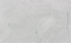 Обои АСПЕКТ РУ Байкал фон 70493-14 1,06*10,05м (1упак-6рул) - фото 113179