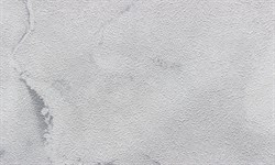 Обои АСПЕКТ РУ Байкал фон 70493-41 1,06*10,05м (1упак-6рул) - фото 113182