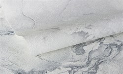 Обои АСПЕКТ РУ Байкал фон 70493-41 1,06*10,05м (1упак-6рул) - фото 113183