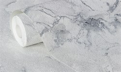 Обои АСПЕКТ РУ Байкал декор 70492-41 1,06*10,05м (1упак-6рул) - фото 113185