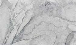 Обои АСПЕКТ РУ Байкал декор 70492-41 1,06*10,05м (1упак-6рул) - фото 113186