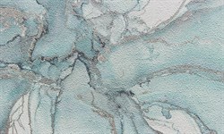 Обои АСПЕКТ РУ Байкал декор 70492-61 1,06*10,05м (1упак-6рул) - фото 113201