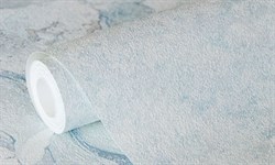 Обои АСПЕКТ РУ Атлантида фон 10126-16 0,53*10,05м (1упак-12рул) - фото 113215