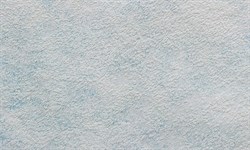 Обои АСПЕКТ РУ Атлантида фон 10126-16 0,53*10,05м (1упак-12рул) - фото 113216