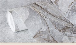 Обои АСПЕКТ РУ Атлантида декор 10125-24 0,53*10,05м (1упак-12рул) - фото 113218