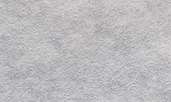 Обои АСПЕКТ РУ Атлантида фон 10126-24 0,53*10,05м (1упак-12рул) - фото 113220