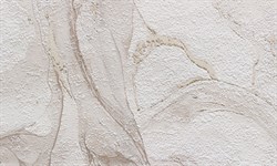 Обои АСПЕКТ РУ Атлантида декор 10125-28 0,53*10,05м (1упак-12рул) - фото 113221