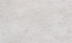 Обои АСПЕКТ РУ Атлантида фон 10126-28 0,53*10,05м (1упак-12рул) - фото 113222