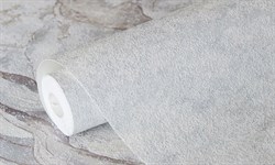 Обои АСПЕКТ РУ Атлантида фон 10126-68 0,53*10,05м (1упак-12рул) - фото 113224