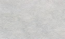 Обои АСПЕКТ РУ Атлантида фон 10126-68 0,53*10,05м (1упак-12рул) - фото 113225