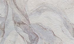 Обои АСПЕКТ РУ Атлантида декор 10125-68 0,53*10,05м (1упак-12рул) - фото 113226