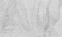 Обои АСПЕКТ РУ Атлантида декор 30244-14 1,06*10,05м (1упак-6рул) - фото 113227