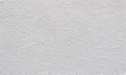 Обои АСПЕКТ РУ Атлантида фон 30245-14 1,06*10,05м (1упак-6рул) - фото 113228