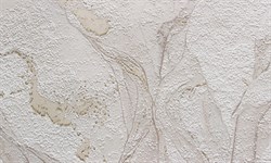 Обои АСПЕКТ РУ Атлантида декор 30244-28 1,06*10,05м (1упак-6рул) - фото 113237