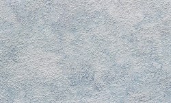 Обои АСПЕКТ РУ Атлантида фон 30245-56 1,06*10,05м (1упак-6рул) - фото 113239