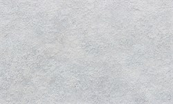 Обои АСПЕКТ РУ Атлантида фон 30245-68 1,06*10,05м (1упак-6рул) - фото 113241