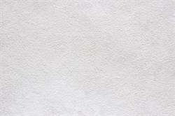 Обои АСПЕКТ РУ Ариэль фон 30242-12 1,06*10,05м (1упак-6рул) - фото 113244