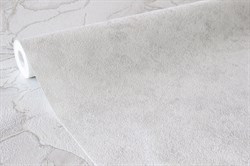 Обои АСПЕКТ РУ Ариэль фон 30242-12 1,06*10,05м (1упак-6рул) - фото 113246