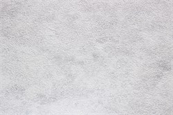 Обои АСПЕКТ РУ Ариэль фон 30242-41 1,06*10,05м (1упак-6рул) - фото 113252