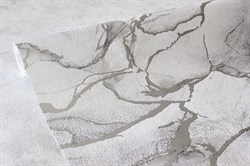 Обои АСПЕКТ РУ Ариэль декор 30241-41 1,06*10,05м (1упак-6рул) - фото 113253