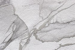 Обои АСПЕКТ РУ Ариэль декор 30241-41 1,06*10,05м (1упак-6рул) - фото 113254