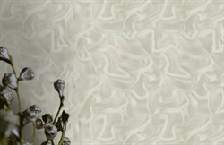 Обои MURELLA Италия 64818 1,06*10,05м (упак-4рул) (Elie Saab) - фото 113283